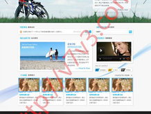 password么意思中文